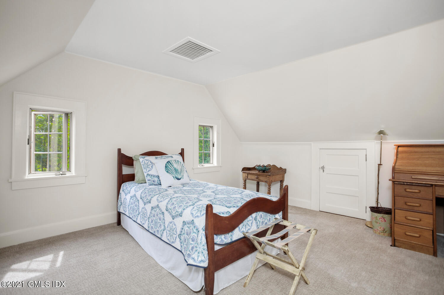 20 Byram Shore Road Greenwich, CT 06830 - Photo 23 of 39 20 Byram Shore Rd Greenwich CT-large-030