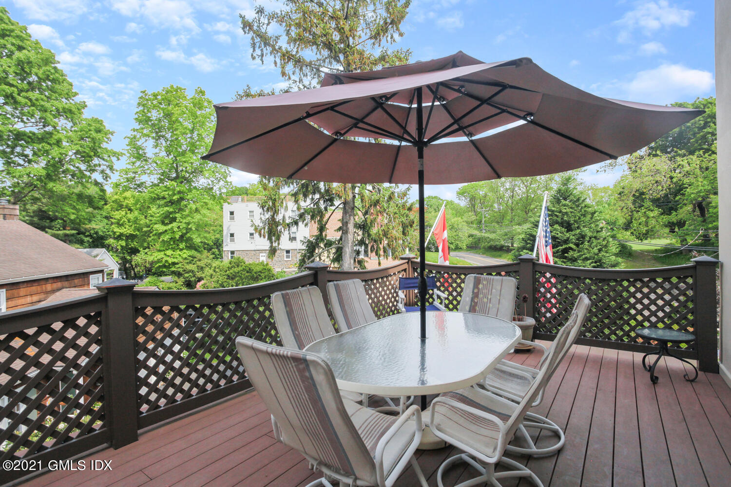 20 Byram Shore Road Greenwich, CT 06830 - Photo 27 of 39 20 Byram Shore Rd Greenwich CT-large-031