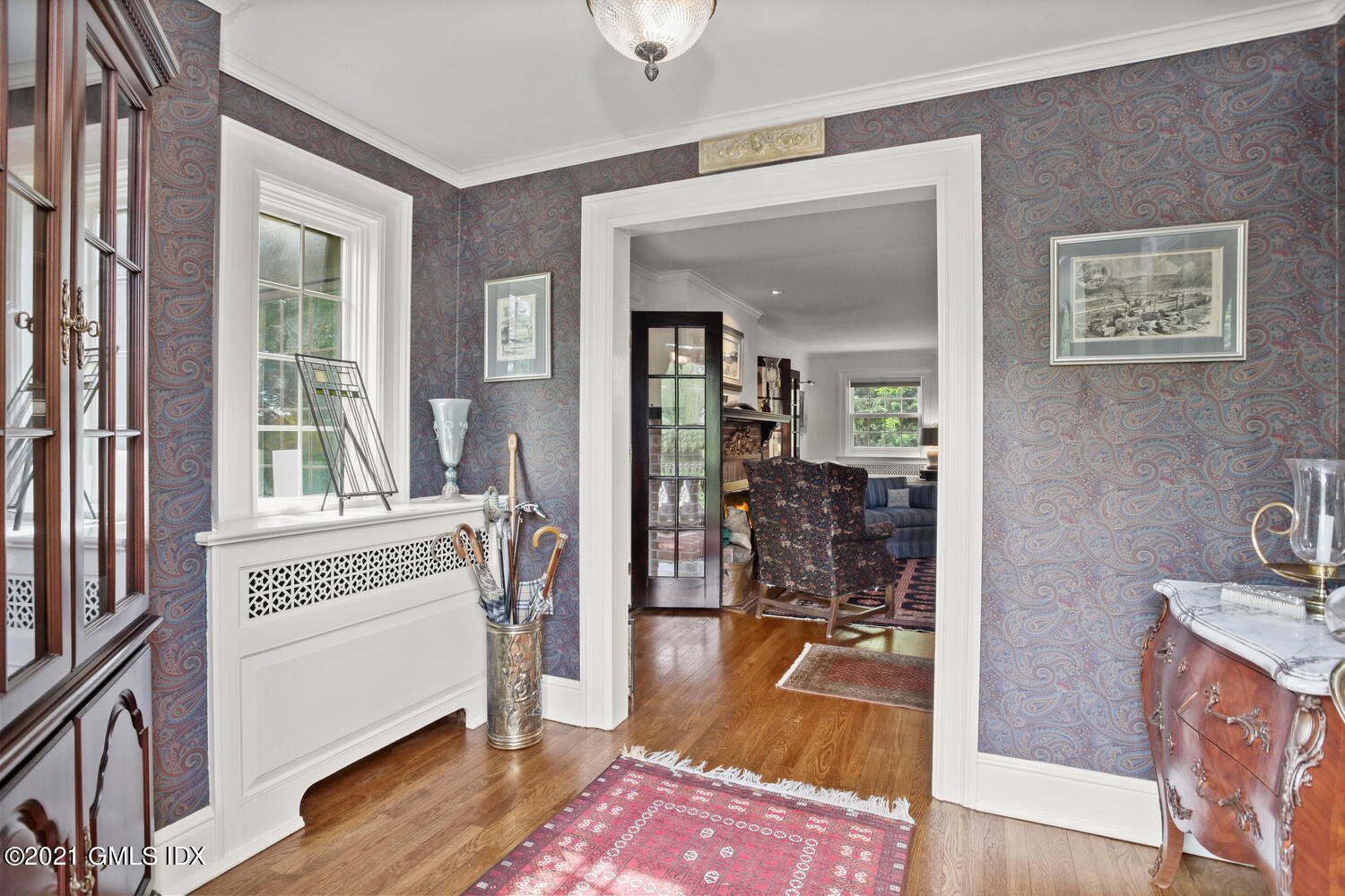 20 Byram Shore Road Greenwich, CT 06830 - Photo 3 of 39 20 Byram Shore Rd Greenwich CT-large-004