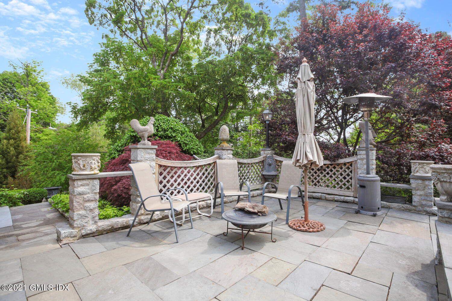 20 Byram Shore Road Greenwich, CT 06830 - Photo 31 of 39 20 Byram Shore Rd Greenwich CT-large-035