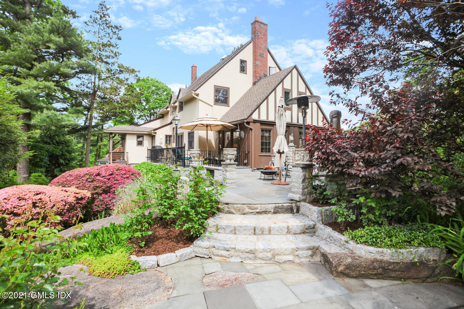 20 Byram Shore Road Greenwich, CT 06830 - Photo 32 of 39 20 Byram Shore Rd Greenwich CT-large-037
