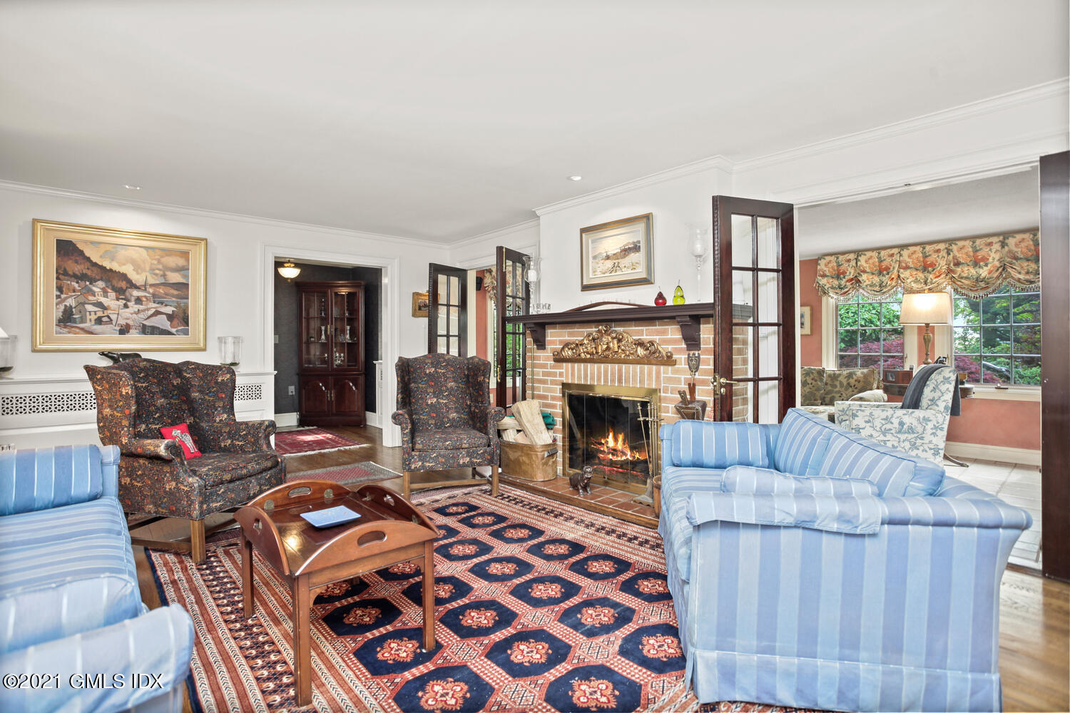 20 Byram Shore Road Greenwich, CT 06830 - Photo 4 of 39 20 Byram Shore Rd Greenwich CT-large-008