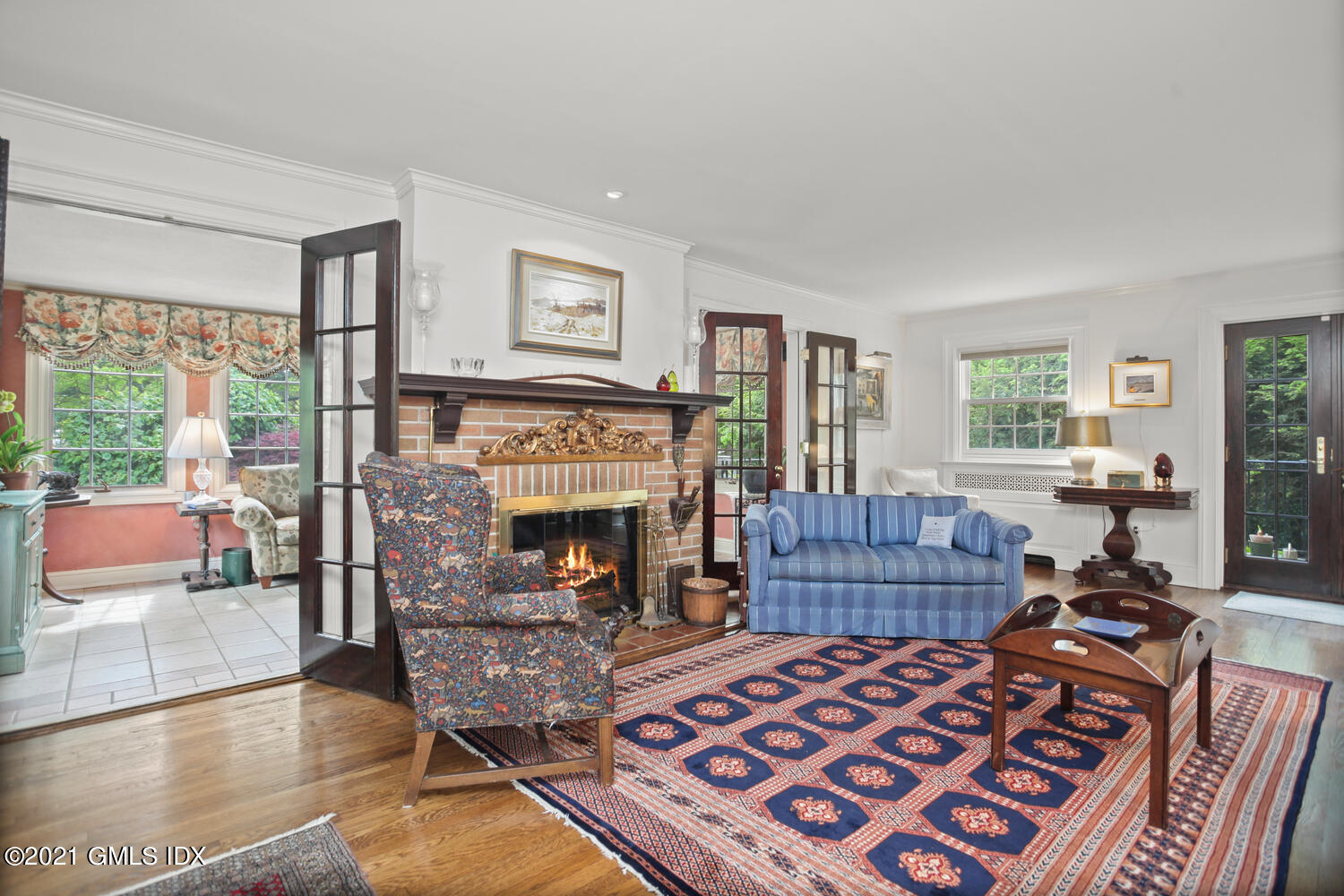20 Byram Shore Road Greenwich, CT 06830 - Photo 5 of 39 20 Byram Shore Rd Greenwich CT-large-006