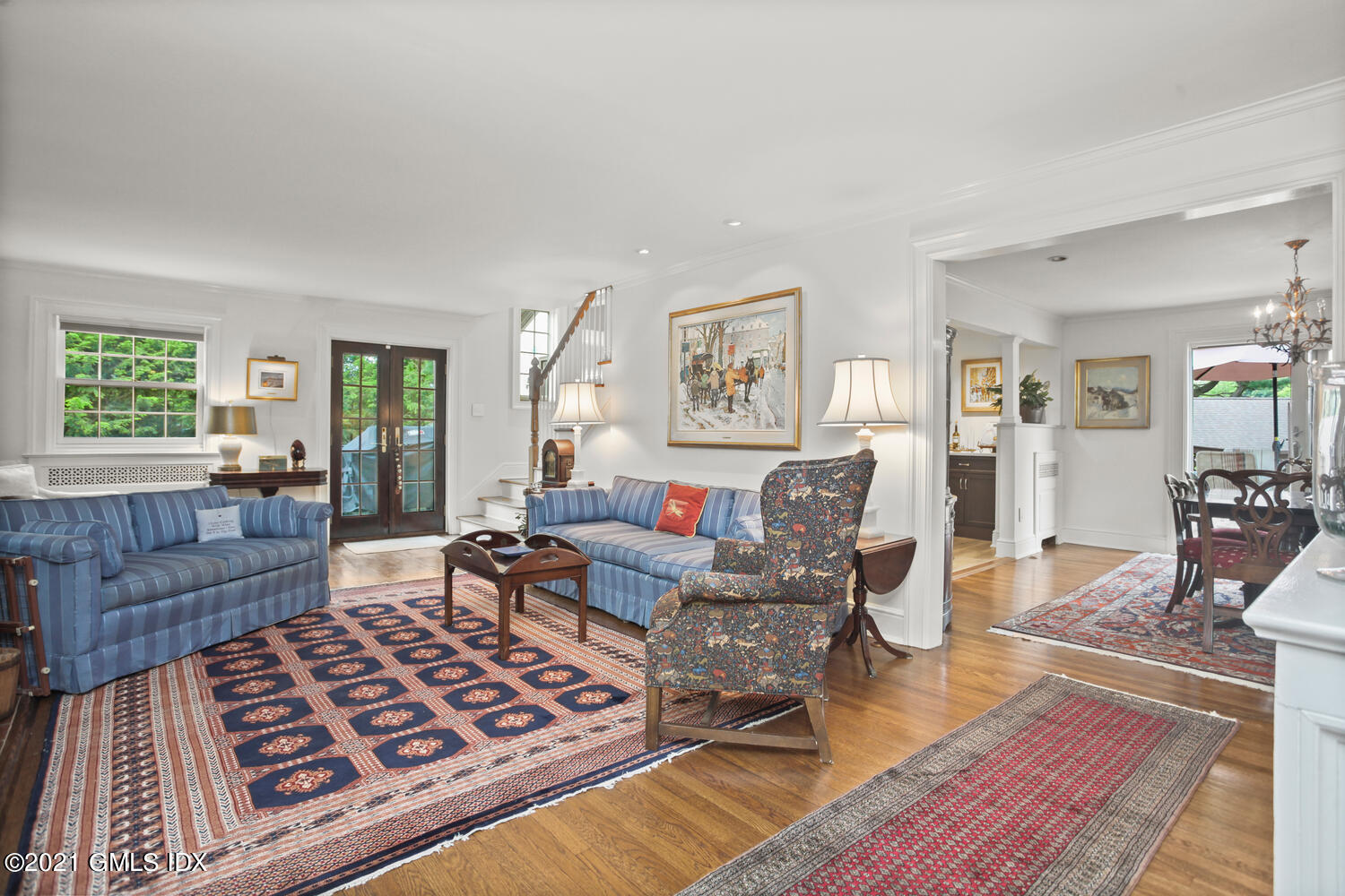 20 Byram Shore Road Greenwich, CT 06830 - Photo 9 of 39 20 Byram Shore Rd Greenwich CT-large-009