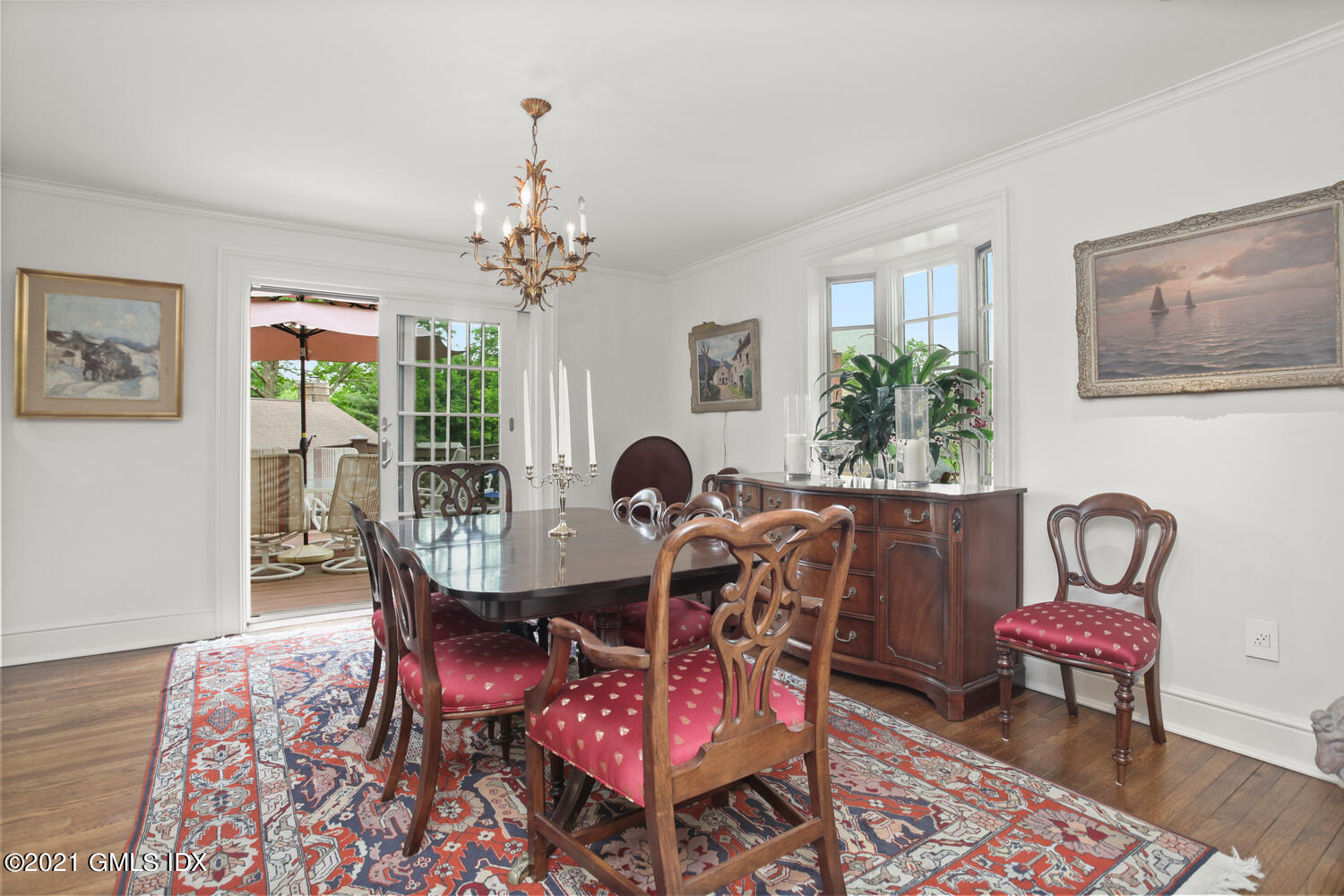 20 Byram Shore Road Greenwich, CT 06830 - Photo 10 of 39 20 Byram Shore Rd Greenwich CT-large-013