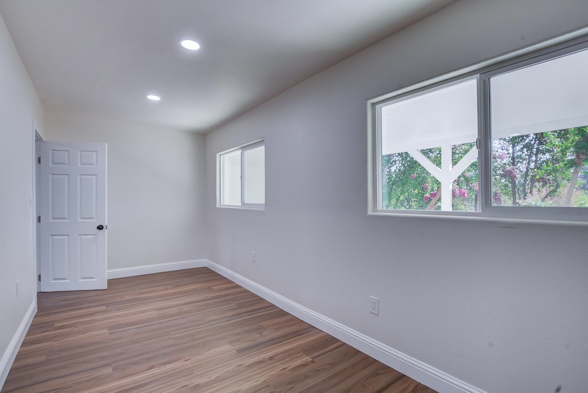 23622 Proberta Road Gerber, CA 96035 - Photo 8 of 72 Gallery Image 8