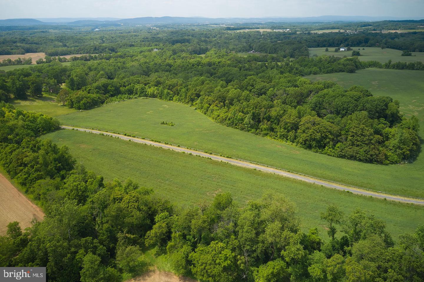 21050 Big Woods Road Dickerson, MD 20842 - Photo 58 of 62 Gallery Image 58
