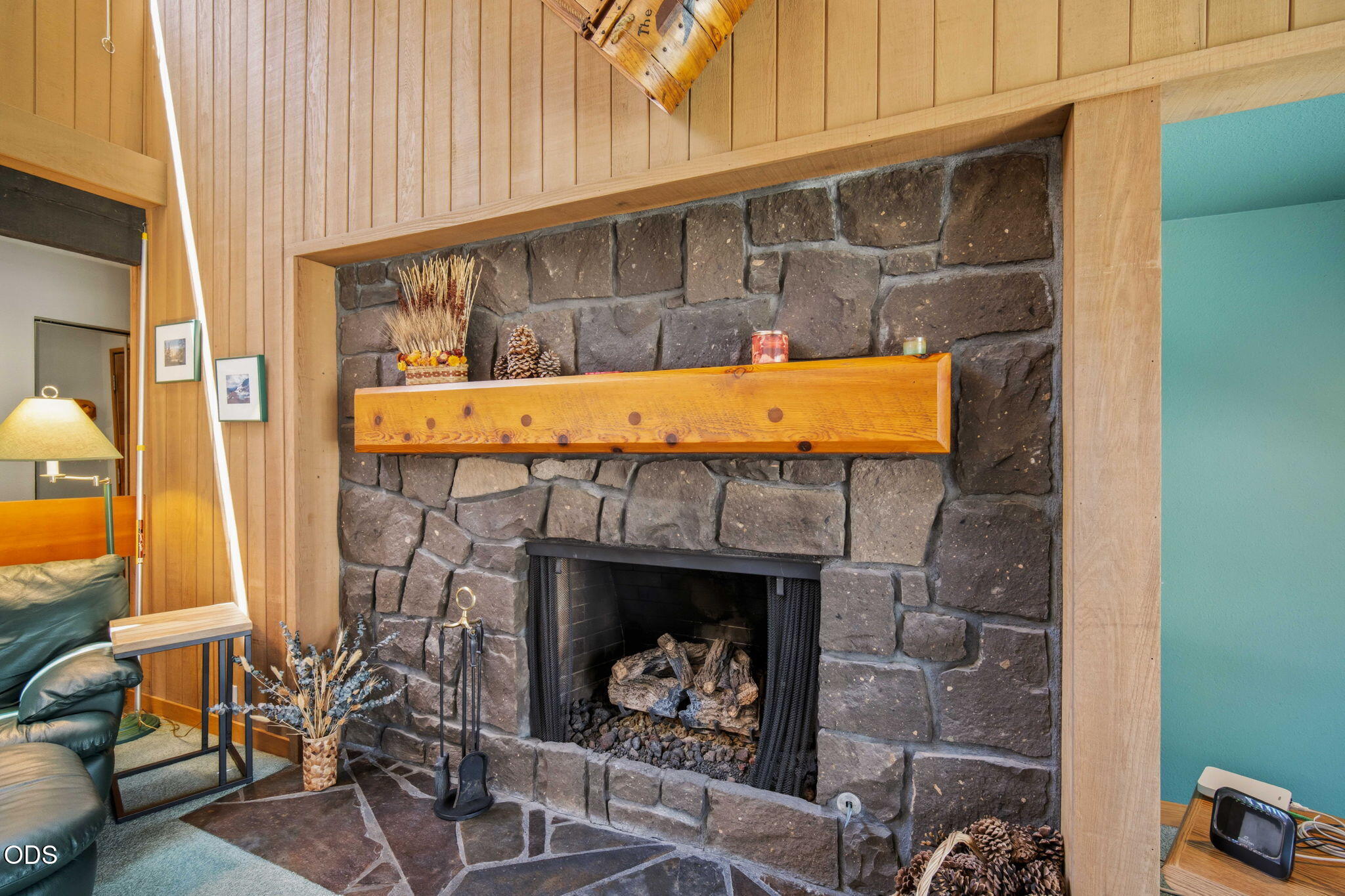 57218 Island Road, Unit 18 Sunriver, OR 97707 - Photo 10 of 38