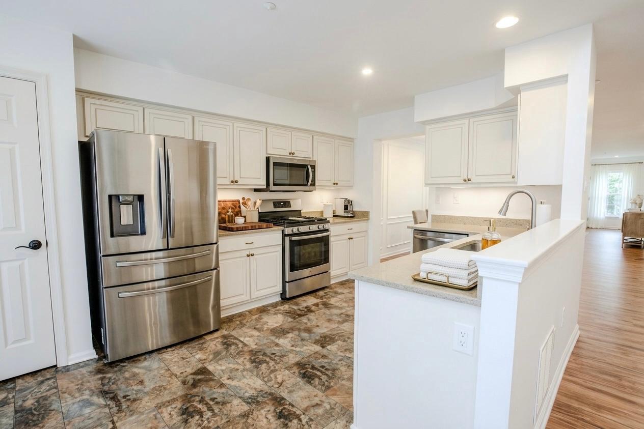 93 Kulp Road West Chalfont, PA 18914 - Photo 10 of 29 Gallery Image 10