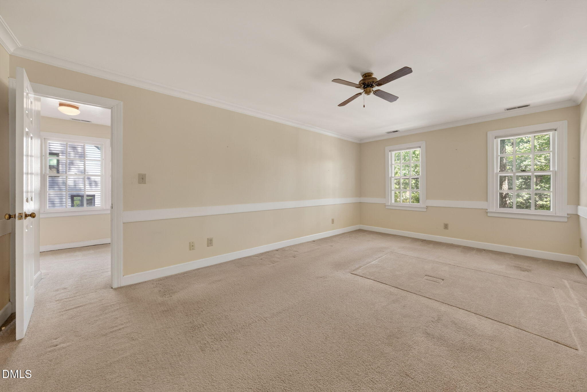 8220 Harps Mill Road Raleigh, NC 27615 - Photo 40 of 63 18-web-or-mls-8220 Harps Mill Road - 18