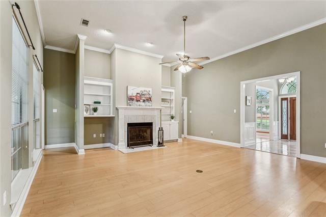 200 Leeds Drive Slidell, LA 70461 - Photo 6 of 32