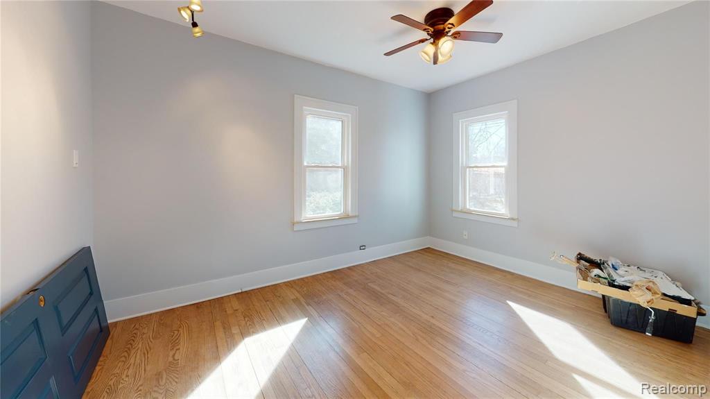 9970 Fostoria Road Fostoria, MI 48435 - Photo 55 of 72
