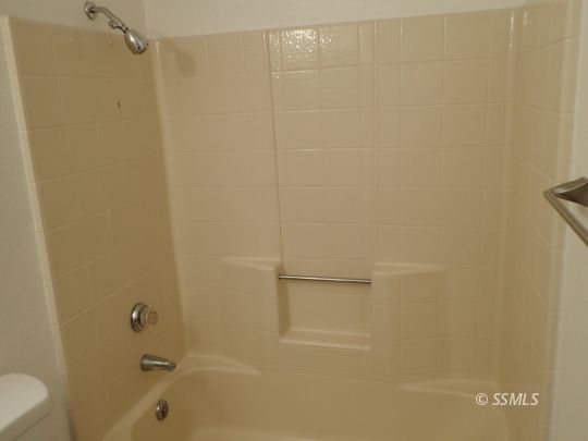 620 Burbank Street Ridgecrest, CA 93555 - Photo 8 of 18