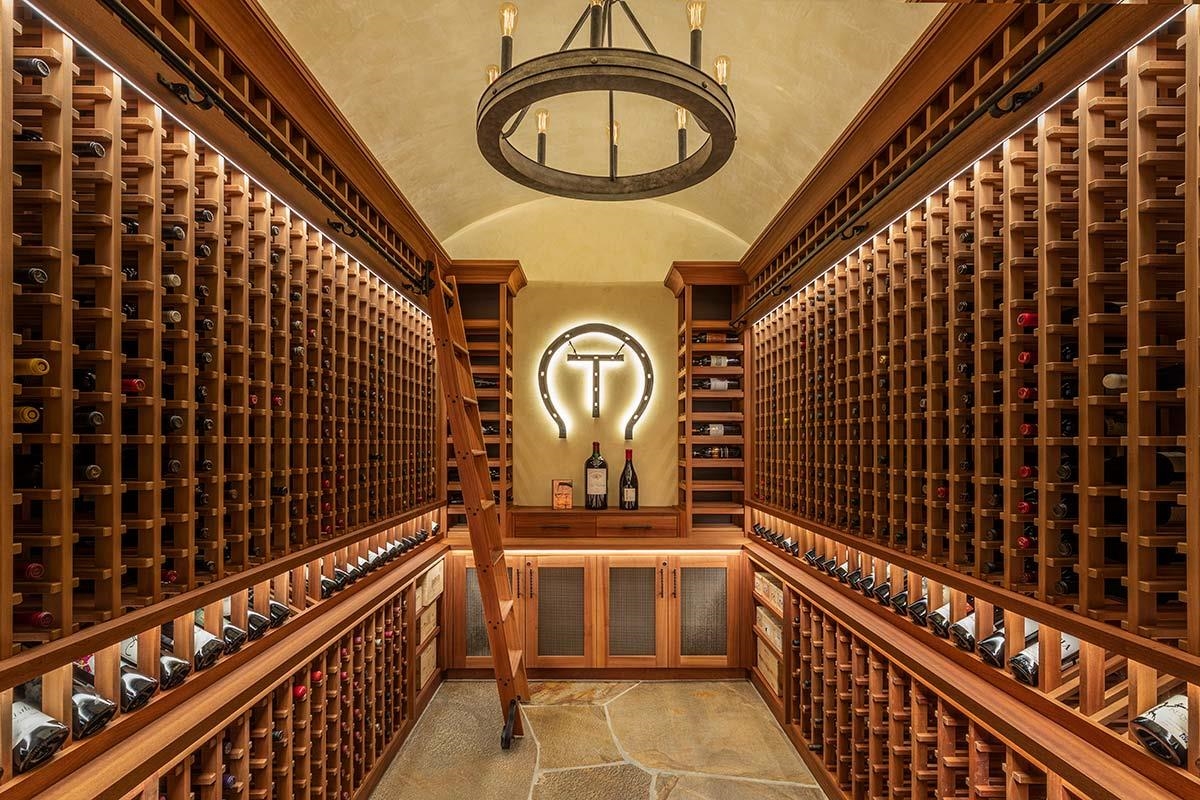 8094 Fallen Leaf Way Truckee, CA 96161 - Photo 15 of 28 a view of entryway with a front door