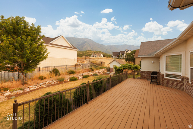 794 North Valley View Circle Elk Ridge, UT 84651 - Photo 51 of 66