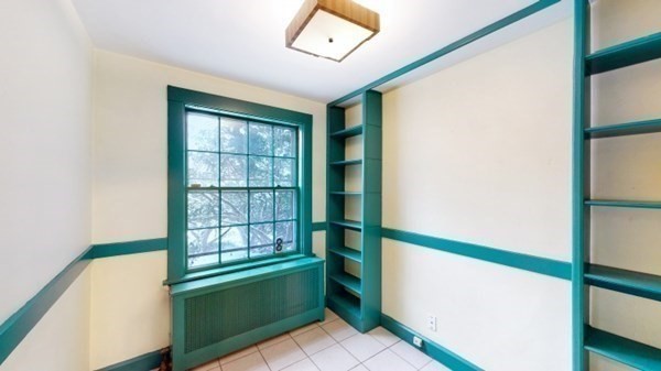 89 Eastbourne Road Newton, MA 02459 - Photo 13 of 26