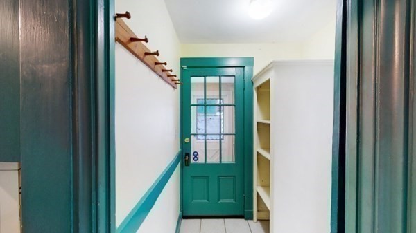 89 Eastbourne Road Newton, MA 02459 - Photo 14 of 26
