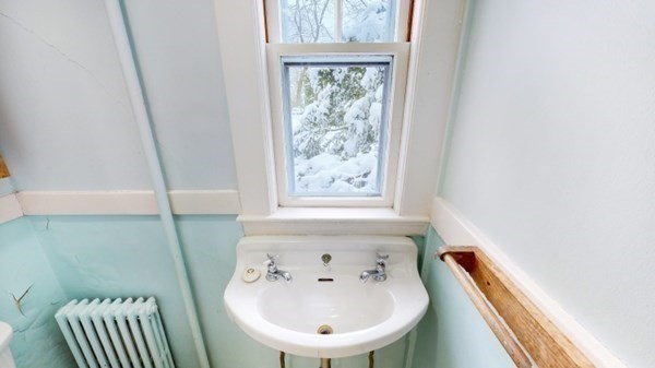 89 Eastbourne Road Newton, MA 02459 - Photo 17 of 26