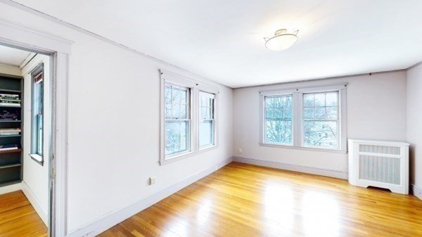89 Eastbourne Road Newton, MA 02459 - Photo 18 of 26