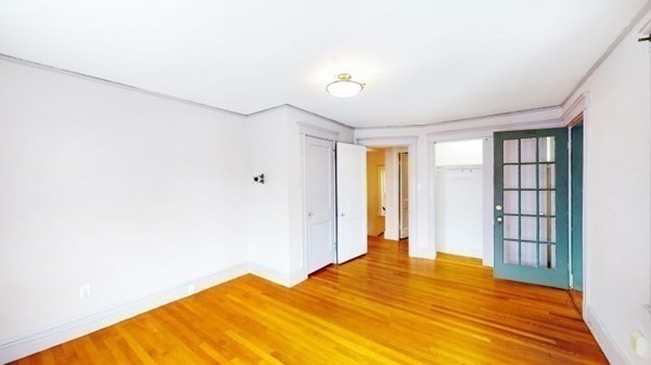 89 Eastbourne Road Newton, MA 02459 - Photo 19 of 26