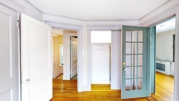 89 Eastbourne Road Newton, MA 02459 - Photo 20 of 26