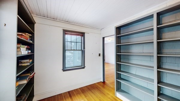 89 Eastbourne Road Newton, MA 02459 - Photo 21 of 26