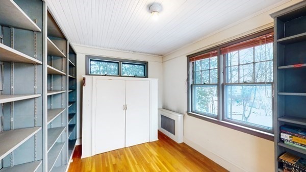 89 Eastbourne Road Newton, MA 02459 - Photo 22 of 26