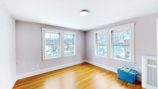 89 Eastbourne Road Newton, MA 02459 - Photo 23 of 26