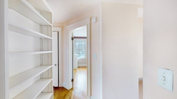 89 Eastbourne Road Newton, MA 02459 - Photo 24 of 26