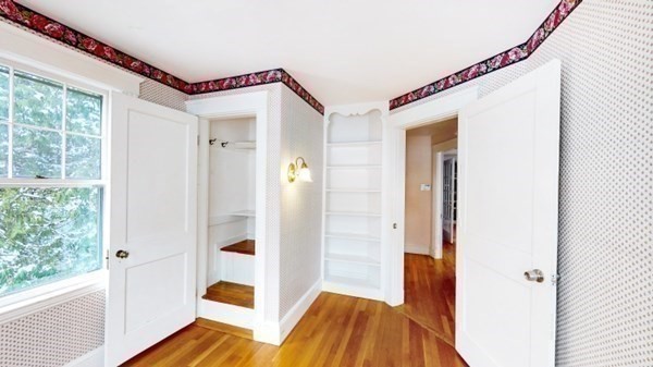 89 Eastbourne Road Newton, MA 02459 - Photo 25 of 26