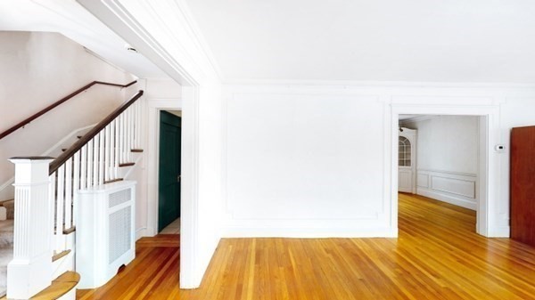 89 Eastbourne Road Newton, MA 02459 - Photo 6 of 26