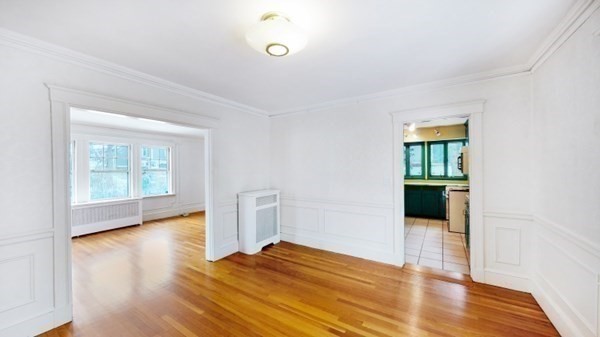 89 Eastbourne Road Newton, MA 02459 - Photo 8 of 26