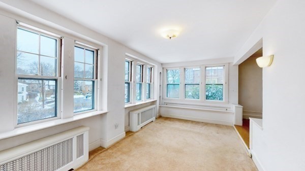 89 Eastbourne Road Newton, MA 02459 - Photo 9 of 26