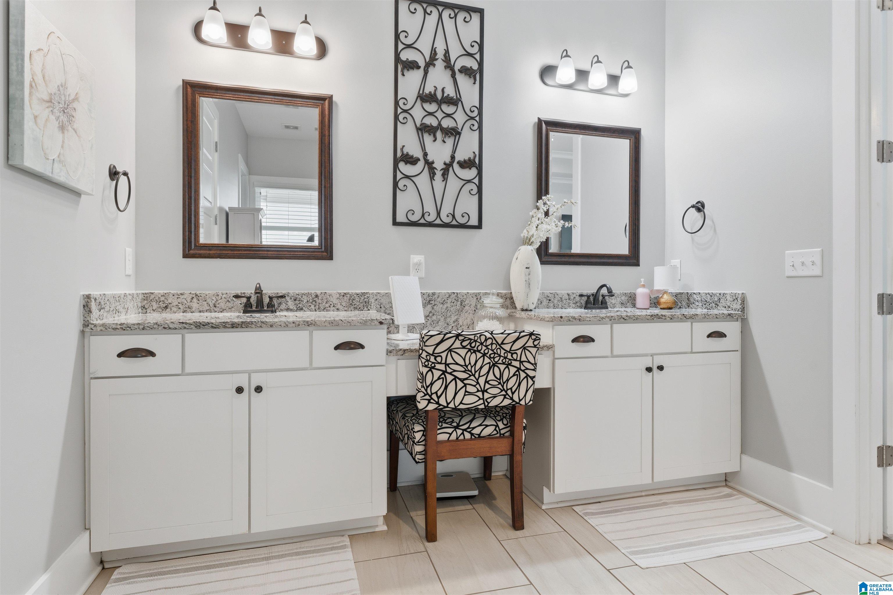 764 Rosebury Road Helena, AL 35080 - Photo 24 of 46