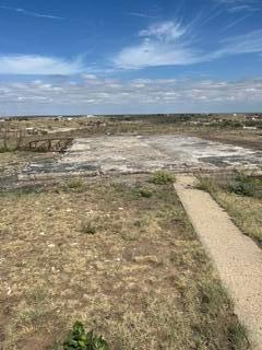 12131 Twin View Road Amarillo, TX 79124 - Photo 6 of 10 IMG_6725