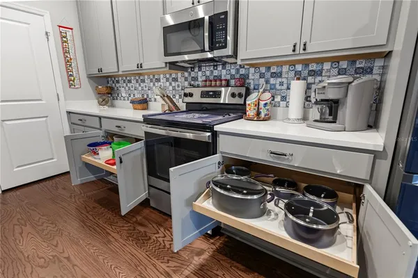 $499,999 | 2944 Scarlett Drive, St. Cloud, FL 34772
