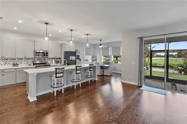 $499,999 | 2944 Scarlett Drive, St. Cloud, FL 34772