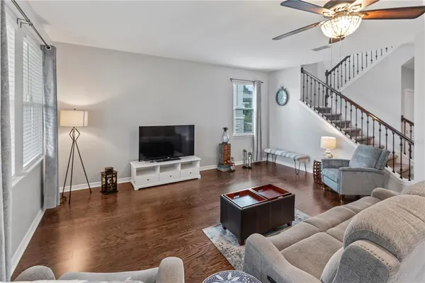 $499,999 | 2944 Scarlett Drive, St. Cloud, FL 34772