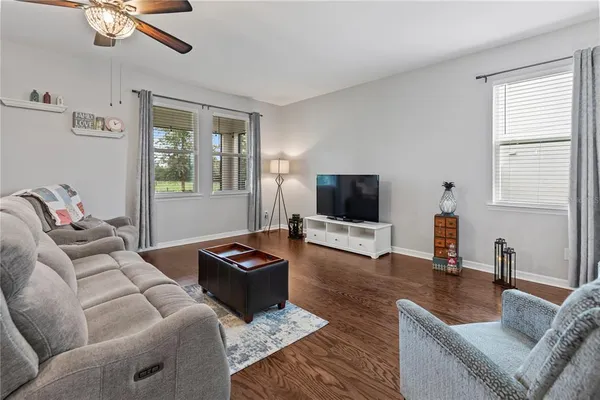 $499,999 | 2944 Scarlett Drive, St. Cloud, FL 34772