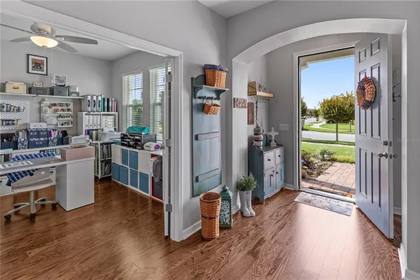$499,999 | 2944 Scarlett Drive, St. Cloud, FL 34772