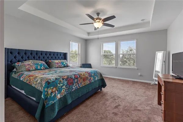 $499,999 | 2944 Scarlett Drive, St. Cloud, FL 34772