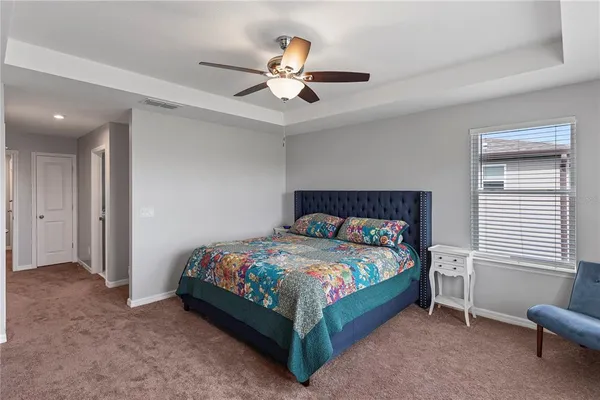 $499,999 | 2944 Scarlett Drive, St. Cloud, FL 34772