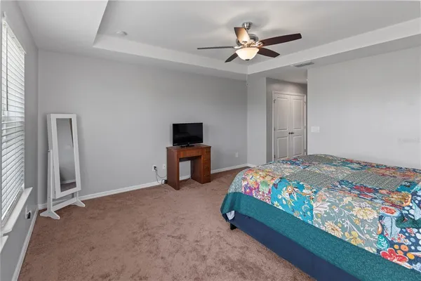 $499,999 | 2944 Scarlett Drive, St. Cloud, FL 34772
