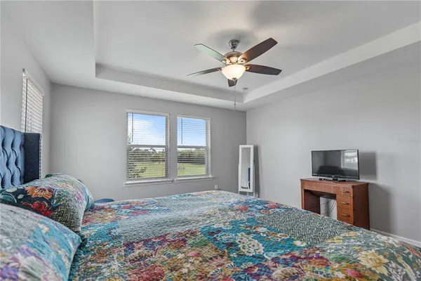 $499,999 | 2944 Scarlett Drive, St. Cloud, FL 34772