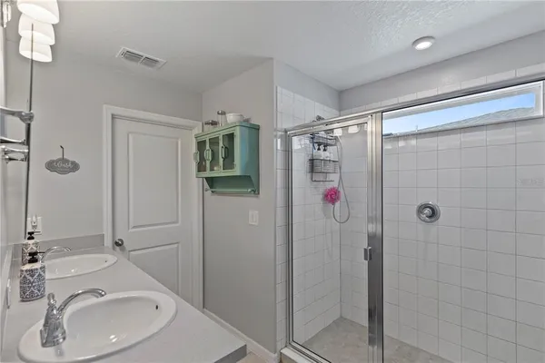$499,999 | 2944 Scarlett Drive, St. Cloud, FL 34772