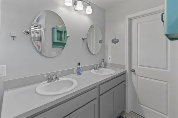 $499,999 | 2944 Scarlett Drive, St. Cloud, FL 34772