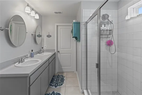 $499,999 | 2944 Scarlett Drive, St. Cloud, FL 34772