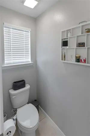 $499,999 | 2944 Scarlett Drive, St. Cloud, FL 34772