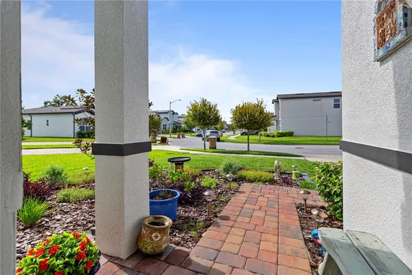 $499,999 | 2944 Scarlett Drive, St. Cloud, FL 34772