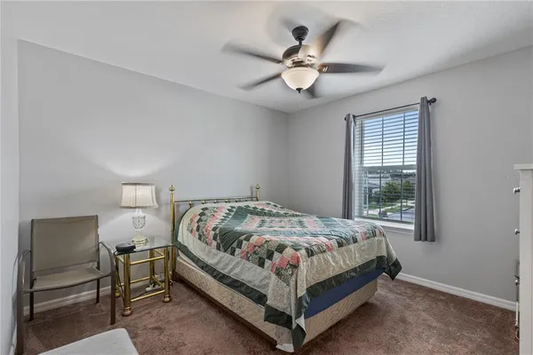 $499,999 | 2944 Scarlett Drive, St. Cloud, FL 34772